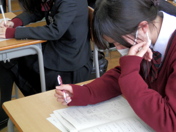 20140112-2.jpg