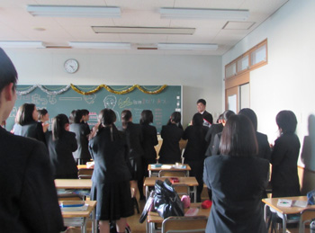 20140114-1.jpg