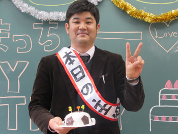 20140114-3.jpg