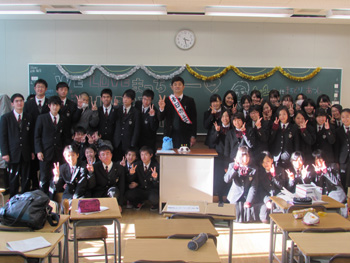 20140114-4.jpg