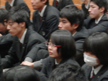20140117-2.jpg