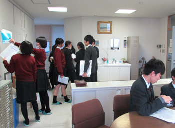 20140123-1.jpg