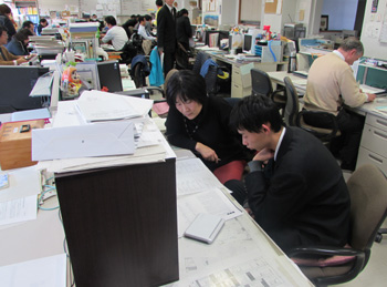 20140123-4.jpg