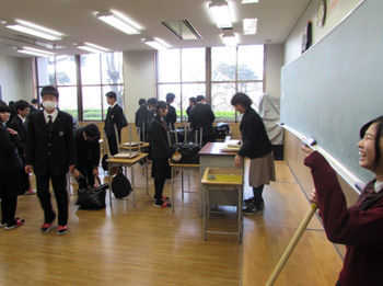20140123-5.jpg
