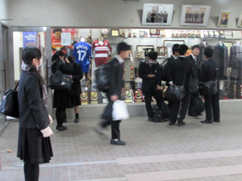 20140123-6.jpg