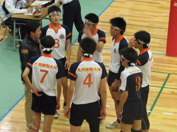 20140126-1.jpg