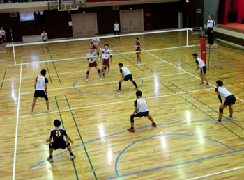 20140126-2.jpg