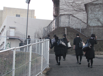 20140129-3.jpg