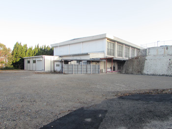 20140129-4.jpg