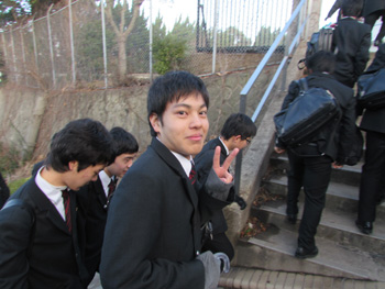 20140129-5.jpg