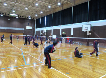 20140131-1.jpg