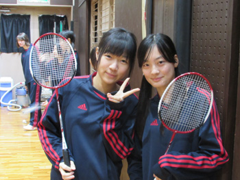 20140131-2.jpg