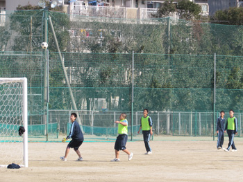 20140131-3.jpg