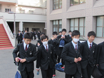 20140131-4.jpg