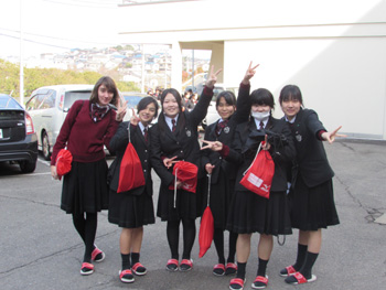 20140131-5.jpg