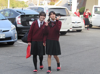 20140131-6.jpg