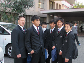 20140131-7.jpg