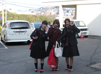 20140131-8.jpg
