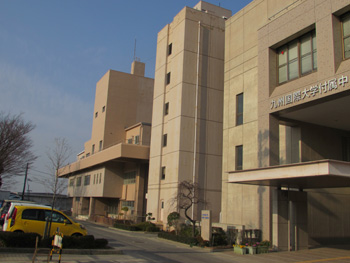20140201-1.jpg