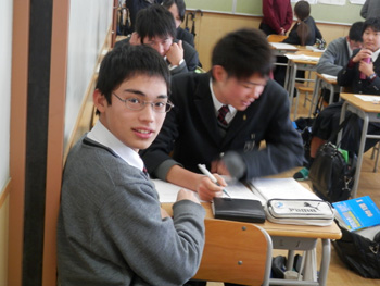 20140201-3.jpg