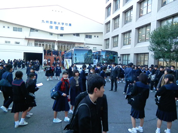 20140201-5.jpg