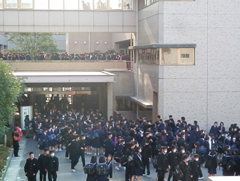 20140201-6.jpg