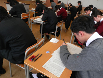 20140207-1.jpg