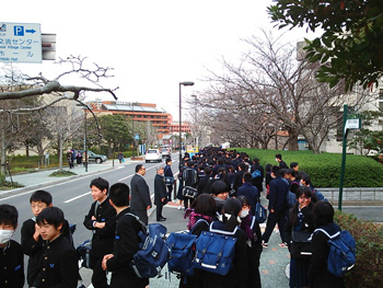 20140209-2.jpg