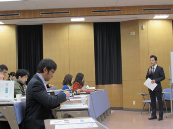 20140218-2.jpg