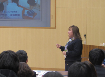 20140218-3.jpg