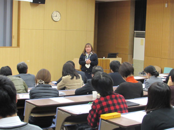20140218-4.jpg