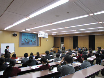 20140218-5.jpg