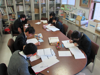 20140220-4.jpg