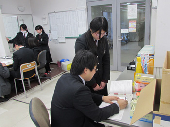 20140220-5.jpg