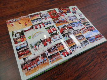 20140223-2.jpg