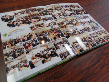 20140223-3.jpg