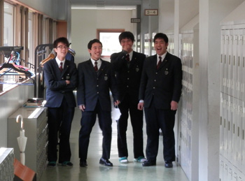 20140223-5.jpg