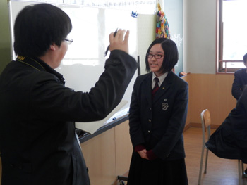20140223-6.jpg