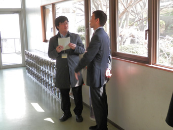20140223-7.jpg