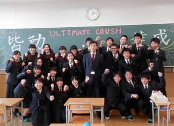 20140223-9.jpg
