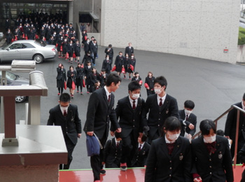 20140226-10.jpg