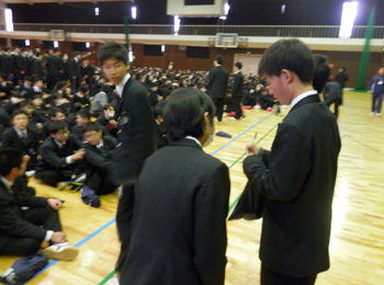 20140226-11.jpg