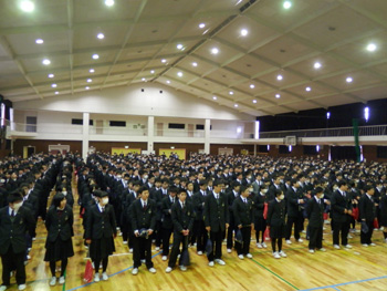 20140226-12.jpg