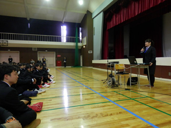 20140226-13.jpg