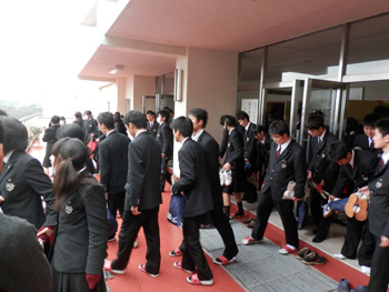 20140226-15.jpg