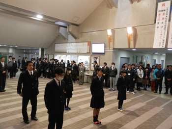 20140227-10.jpg