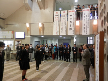 20140227-11.jpg