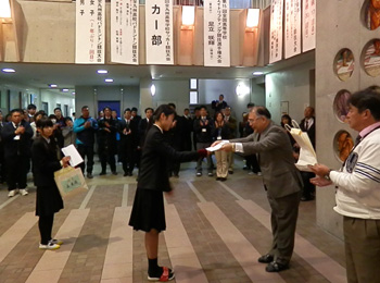 20140227-12.jpg