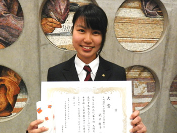 20140227-13.jpg