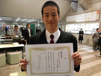 20140227-14.jpg